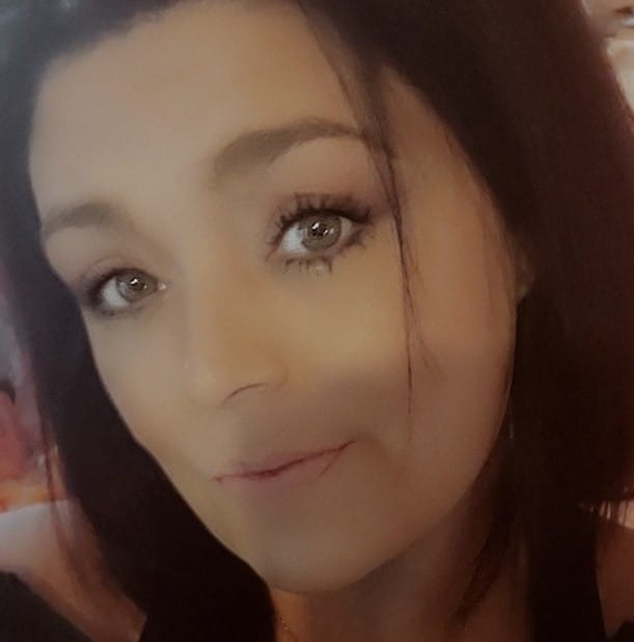 ajulian85